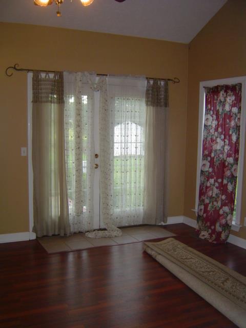 720 Cedar Grove Road Chapel Hill, TN 37034 - Photo 20 of 30 Gallery Image 20