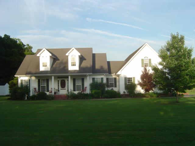 720 Cedar Grove Road Chapel Hill, TN 37034 - Photo 2 of 30 Gallery Image 2