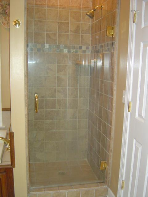 720 Cedar Grove Road Chapel Hill, TN 37034 - Photo 21 of 30 Gallery Image 21