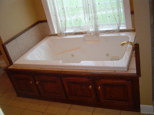 720 Cedar Grove Road Chapel Hill, TN 37034 - Photo 22 of 30 Gallery Image 22