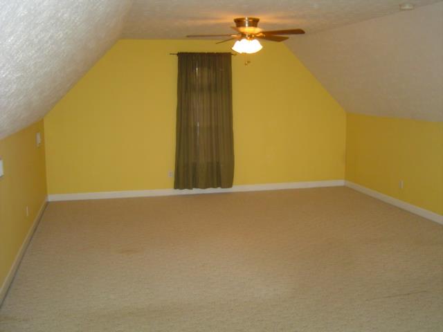 720 Cedar Grove Road Chapel Hill, TN 37034 - Photo 23 of 30 Gallery Image 23
