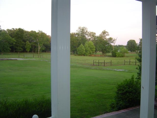 720 Cedar Grove Road Chapel Hill, TN 37034 - Photo 24 of 30 Gallery Image 24