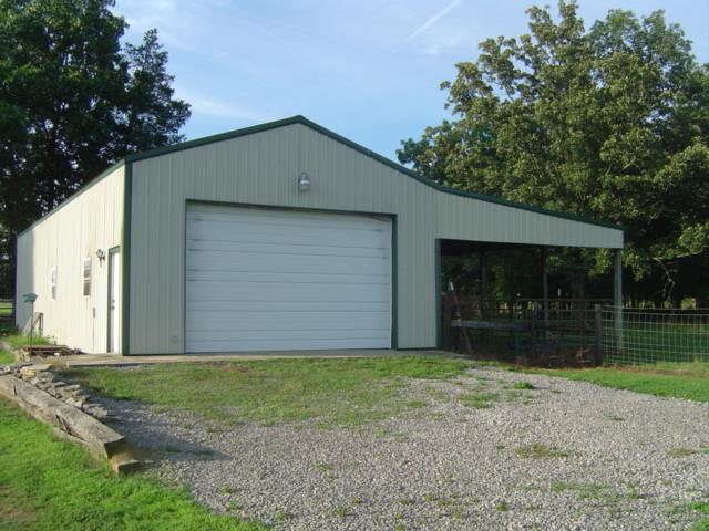 720 Cedar Grove Road Chapel Hill, TN 37034 - Photo 25 of 30 Gallery Image 25