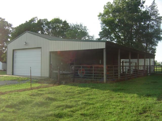 720 Cedar Grove Road Chapel Hill, TN 37034 - Photo 26 of 30 Gallery Image 26