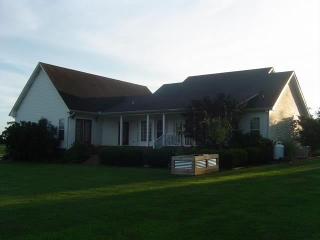 720 Cedar Grove Road Chapel Hill, TN 37034 - Photo 6 of 30 Gallery Image 6