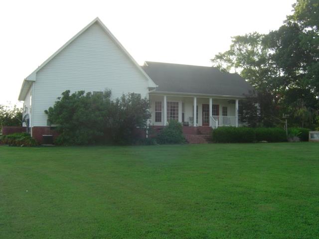 720 Cedar Grove Road Chapel Hill, TN 37034 - Photo 7 of 30 Gallery Image 7