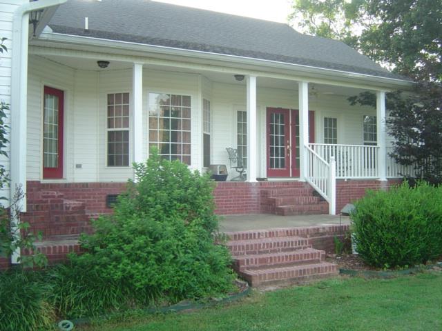 720 Cedar Grove Road Chapel Hill, TN 37034 - Photo 8 of 30 Gallery Image 8