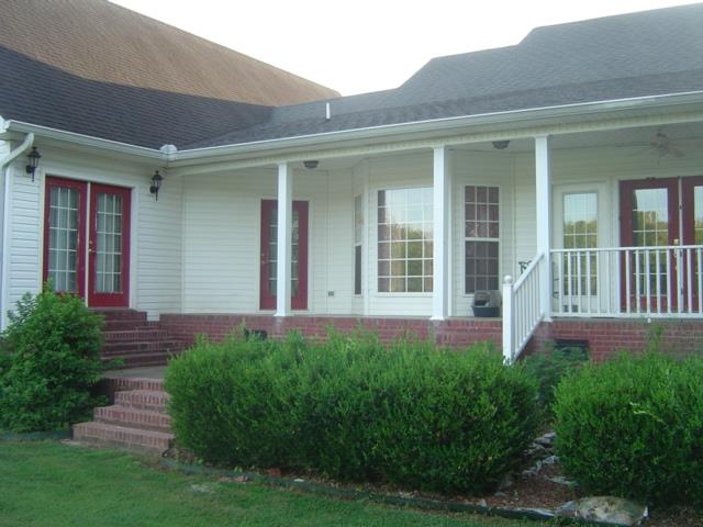 720 Cedar Grove Road Chapel Hill, TN 37034 - Photo 9 of 30 Gallery Image 9