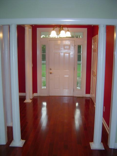 720 Cedar Grove Road Chapel Hill, TN 37034 - Photo 10 of 30 Gallery Image 10