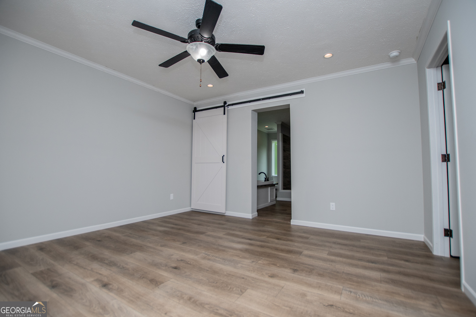 74 Preacher Smith Road Silver Creek, GA 30173 - Photo 16 of 29