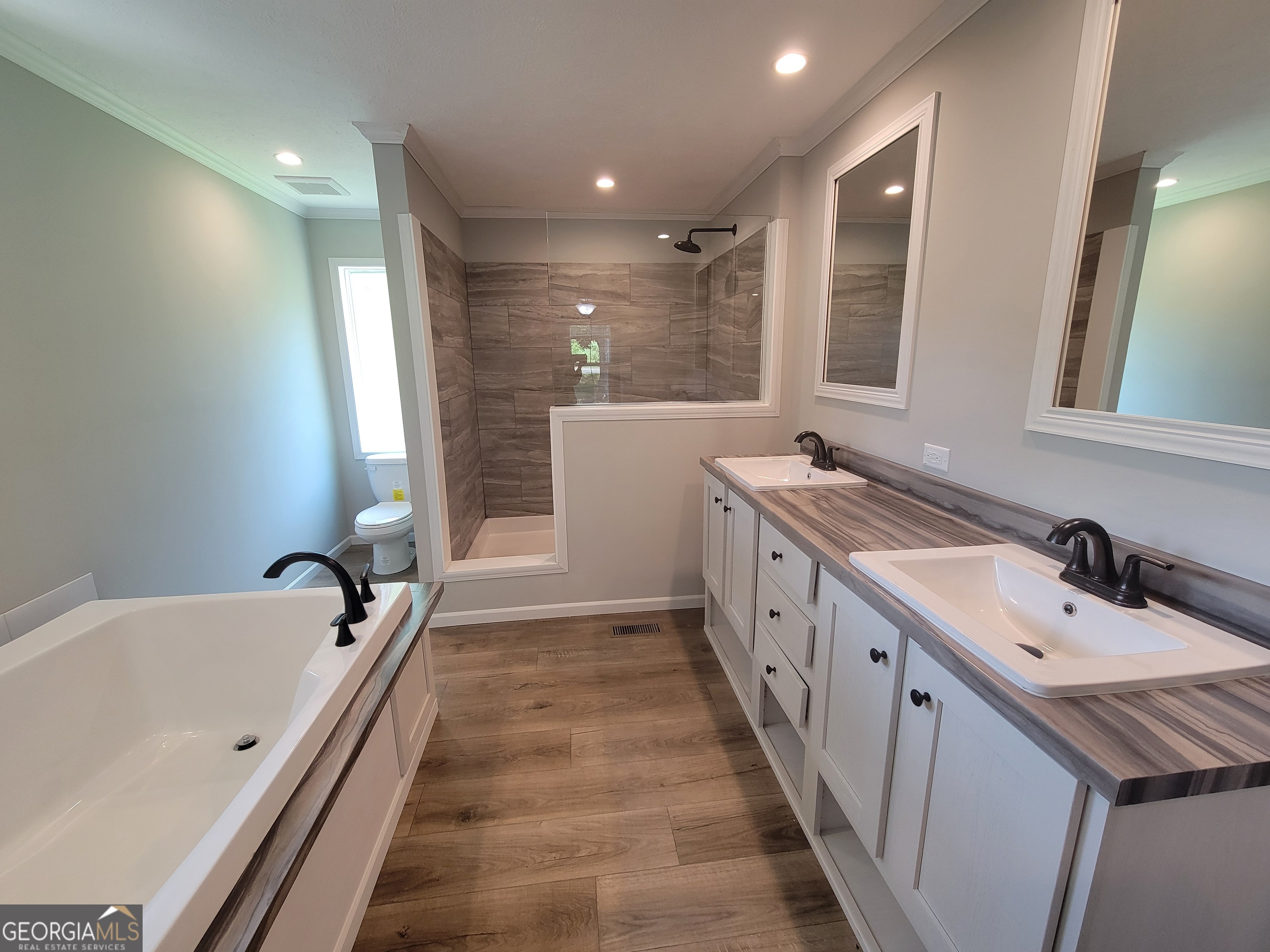 74 Preacher Smith Road Silver Creek, GA 30173 - Photo 17 of 29