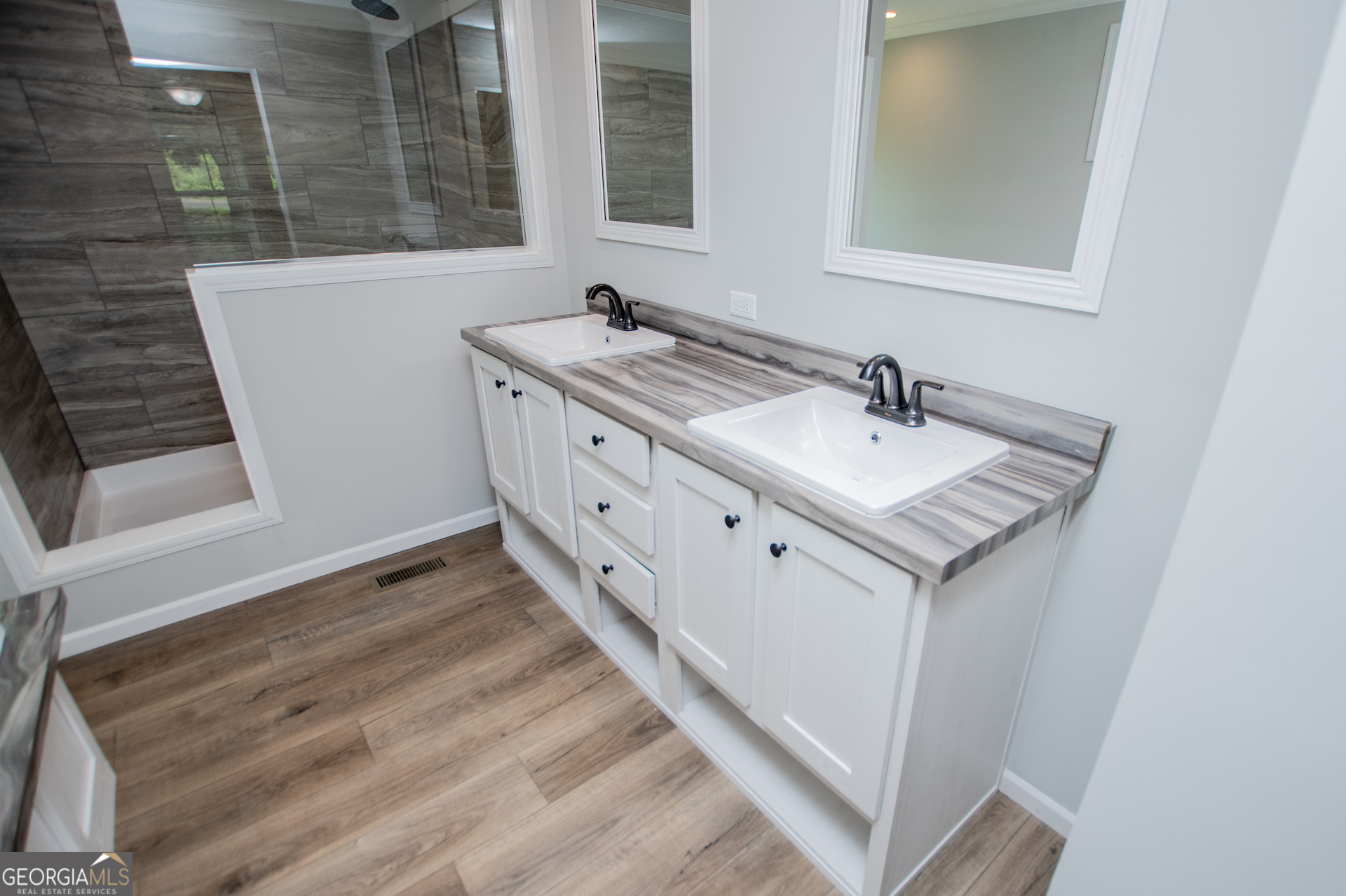 74 Preacher Smith Road Silver Creek, GA 30173 - Photo 18 of 29