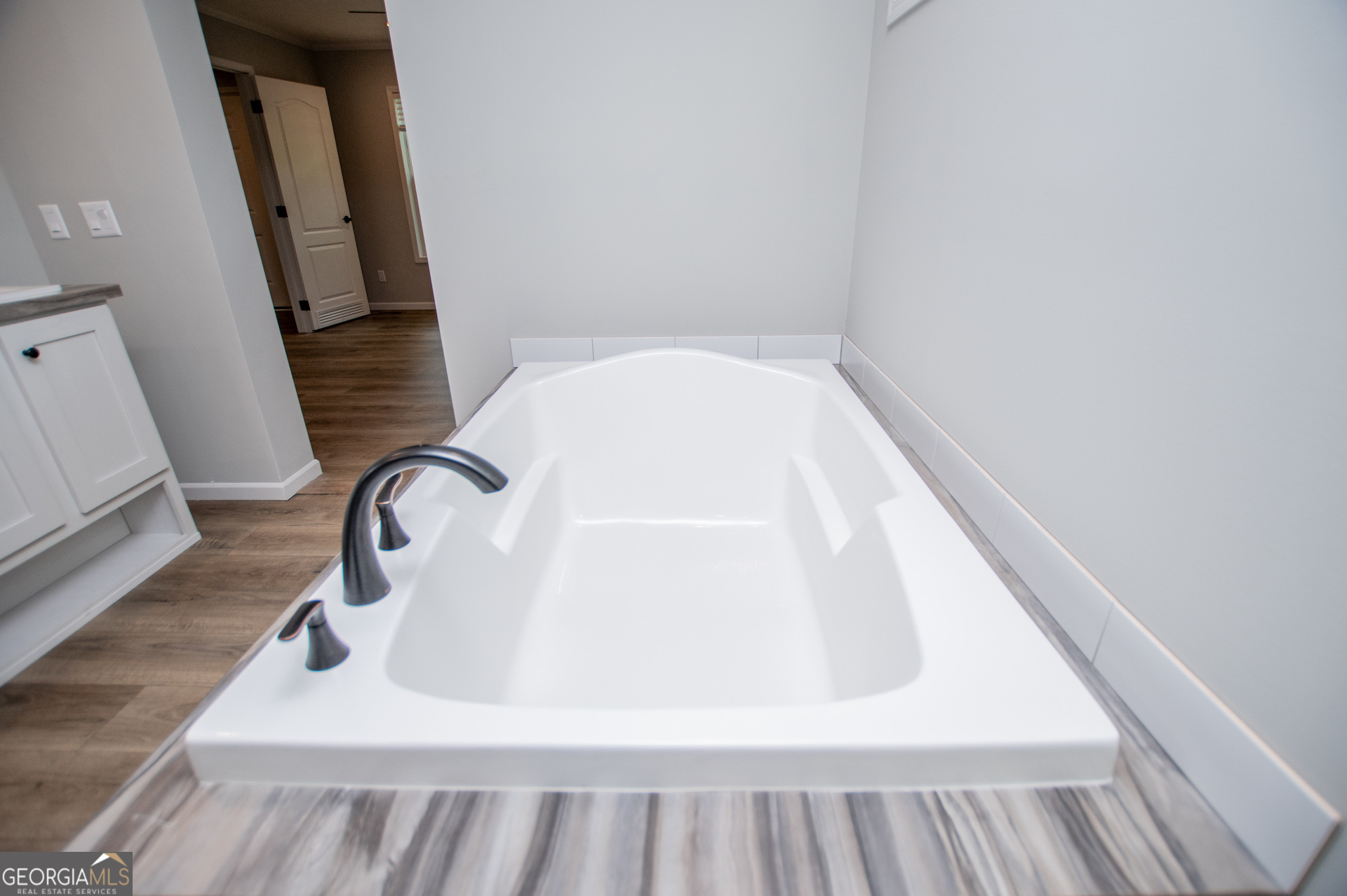 74 Preacher Smith Road Silver Creek, GA 30173 - Photo 19 of 29