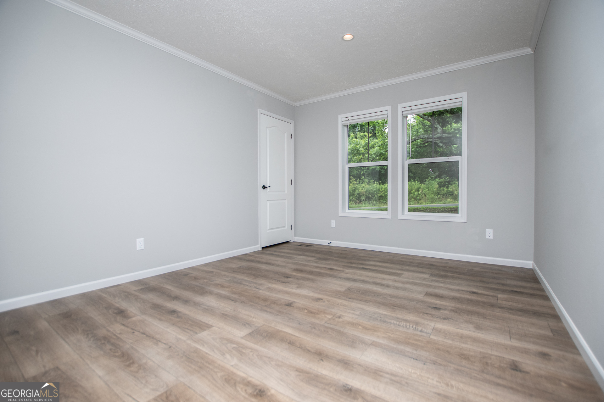 74 Preacher Smith Road Silver Creek, GA 30173 - Photo 20 of 29