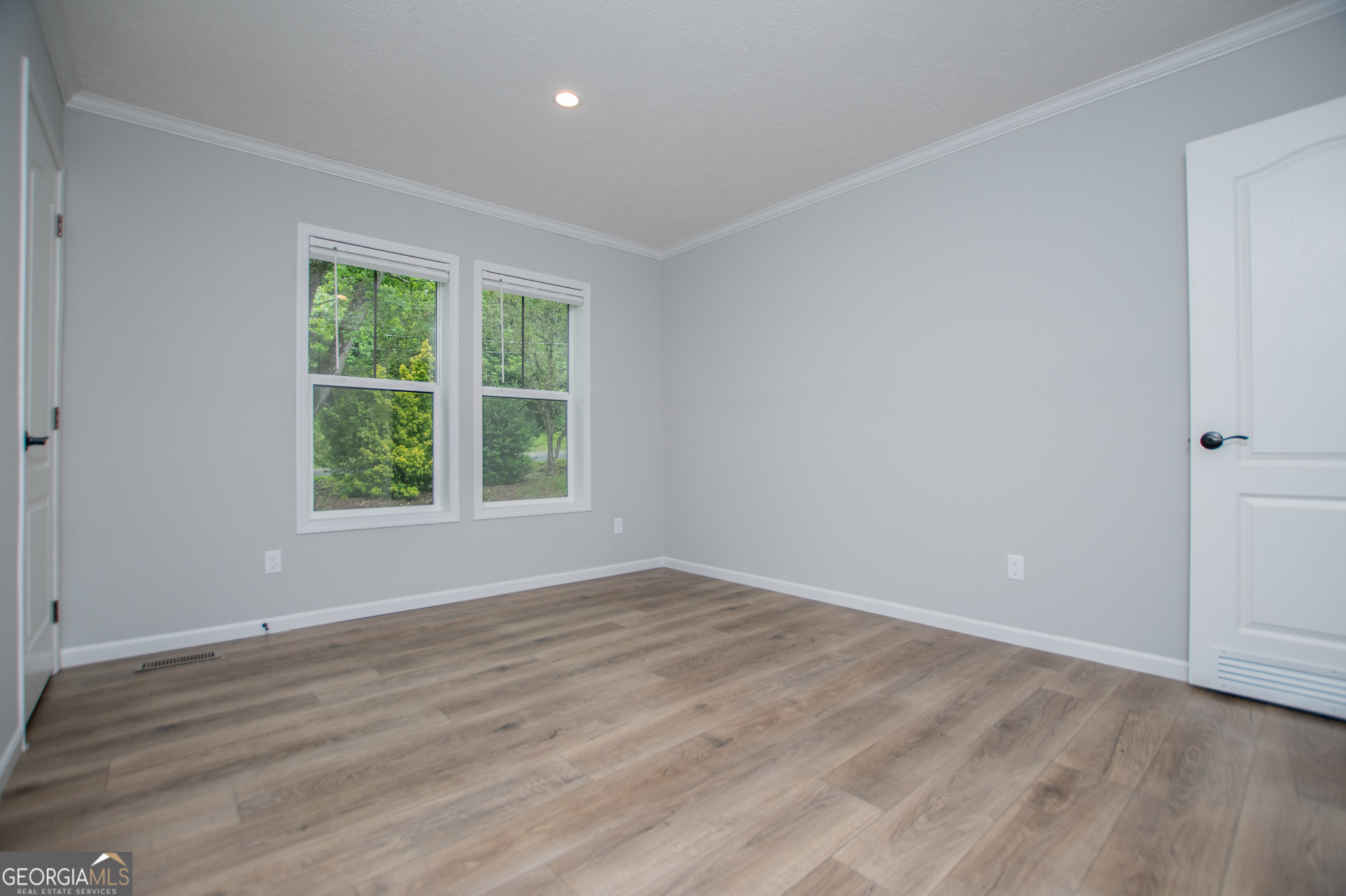 74 Preacher Smith Road Silver Creek, GA 30173 - Photo 21 of 29