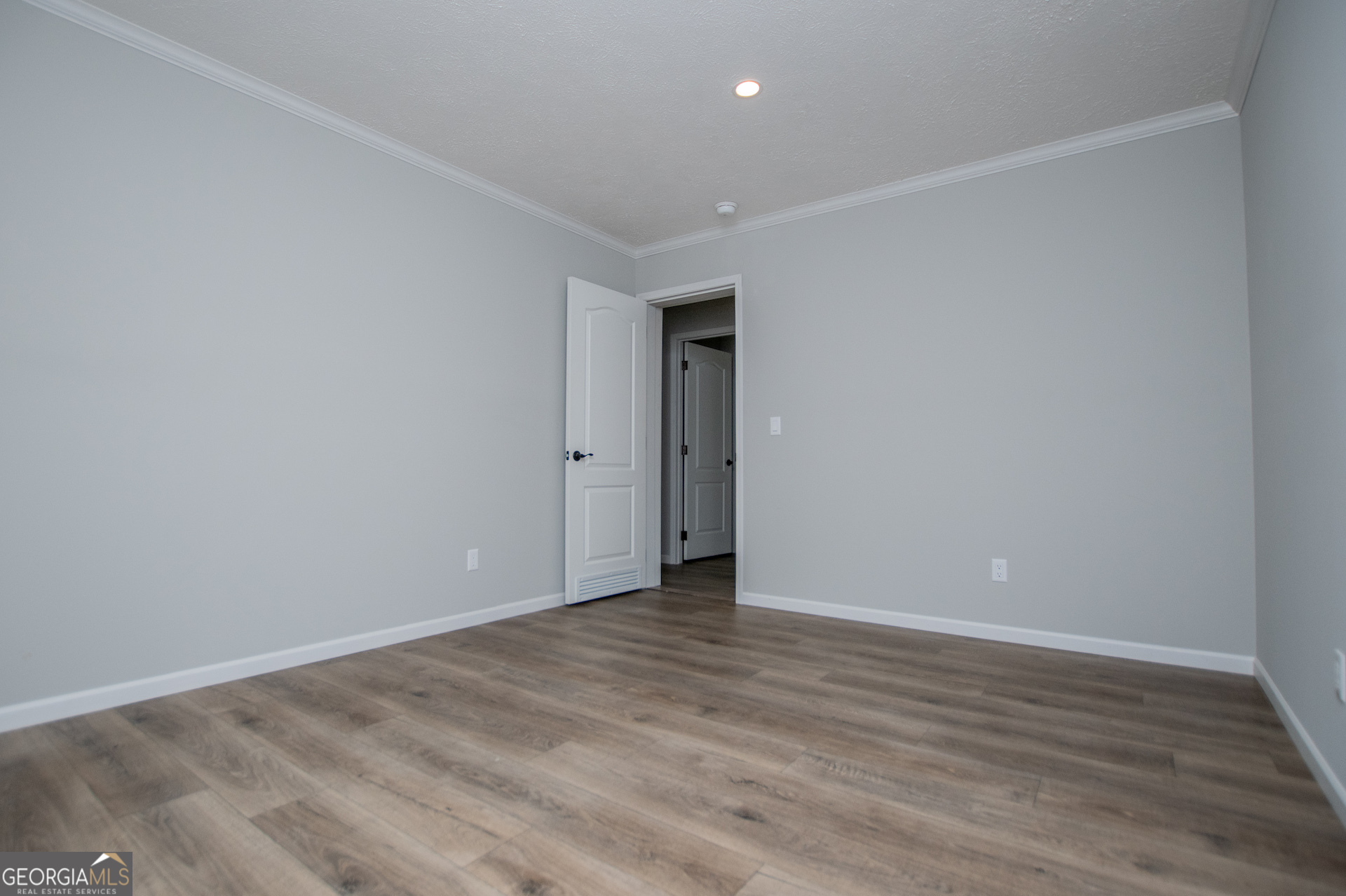 74 Preacher Smith Road Silver Creek, GA 30173 - Photo 22 of 29