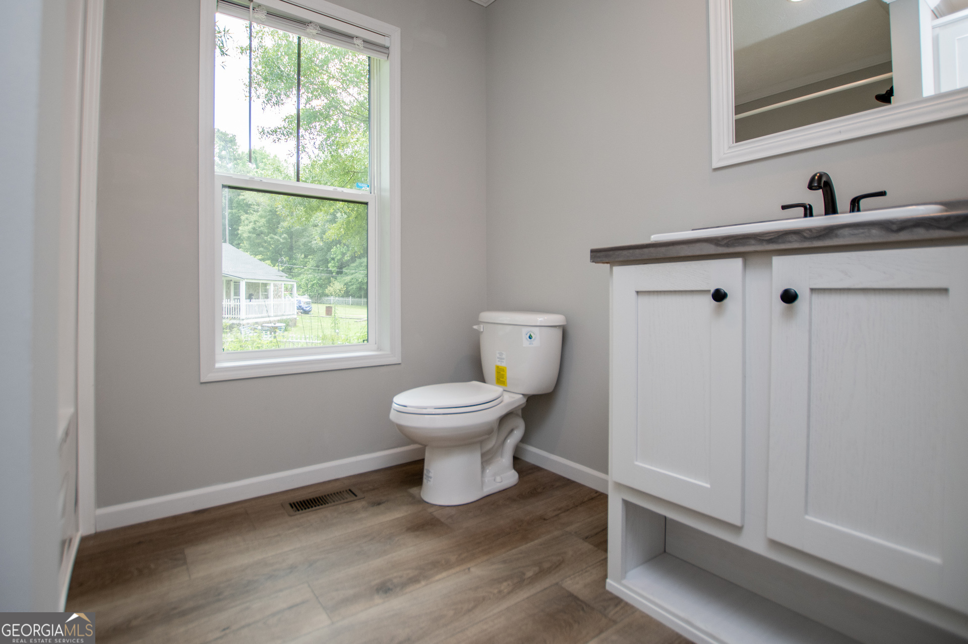 74 Preacher Smith Road Silver Creek, GA 30173 - Photo 23 of 29