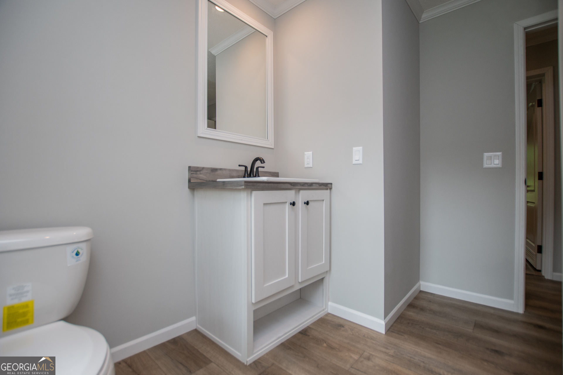 74 Preacher Smith Road Silver Creek, GA 30173 - Photo 24 of 29