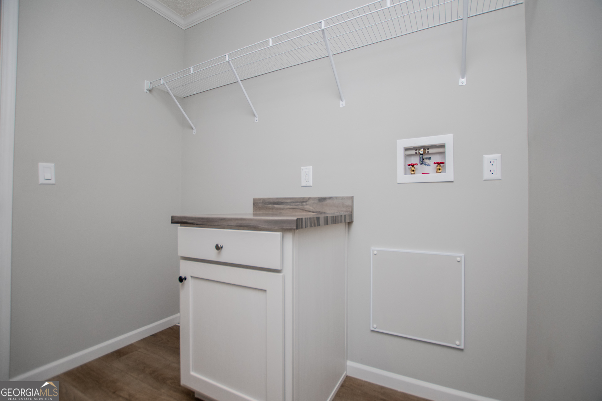 74 Preacher Smith Road Silver Creek, GA 30173 - Photo 25 of 29