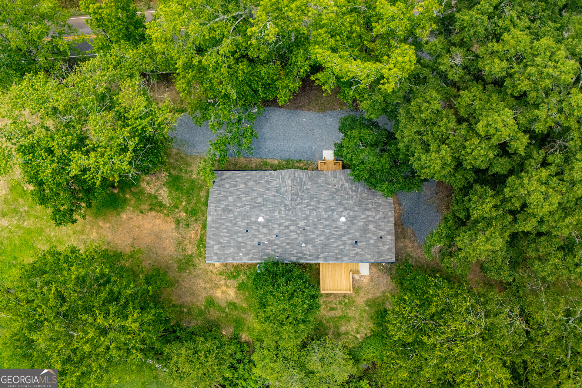 74 Preacher Smith Road Silver Creek, GA 30173 - Photo 29 of 29