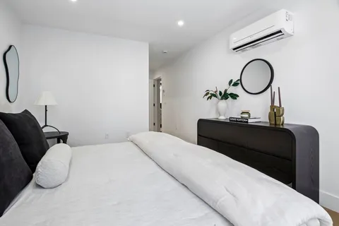 $775,000 | 105 Laidlaw Avenue, Unit FOUR, Jersey City, NJ 07306