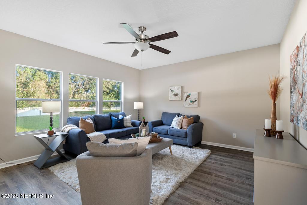 16474 Tisons Bluff Road Jacksonville, FL 32218 - Photo 1 of 50 16474 Tisons Bluff-13
