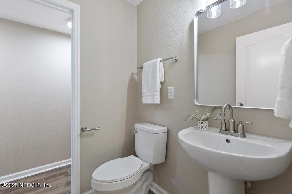 16474 Tisons Bluff Road Jacksonville, FL 32218 - Photo 12 of 50 16474 Tisons Bluff-10