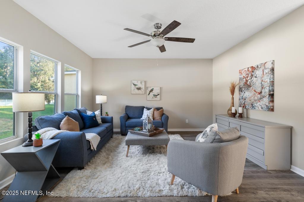 16474 Tisons Bluff Road Jacksonville, FL 32218 - Photo 13 of 50 16474 Tisons Bluff-14