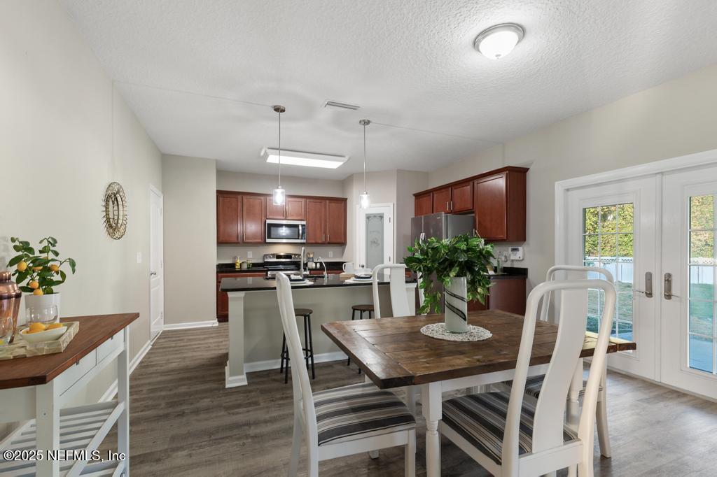 16474 Tisons Bluff Road Jacksonville, FL 32218 - Photo 16 of 50 16474 Tisons Bluff-18