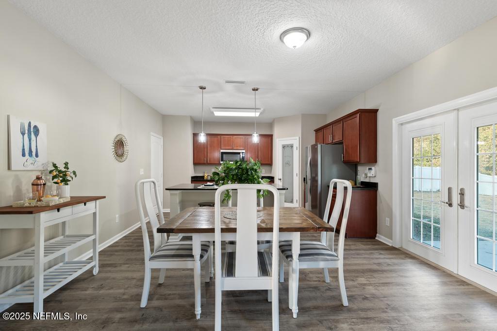 16474 Tisons Bluff Road Jacksonville, FL 32218 - Photo 17 of 50 16474 Tisons Bluff-17