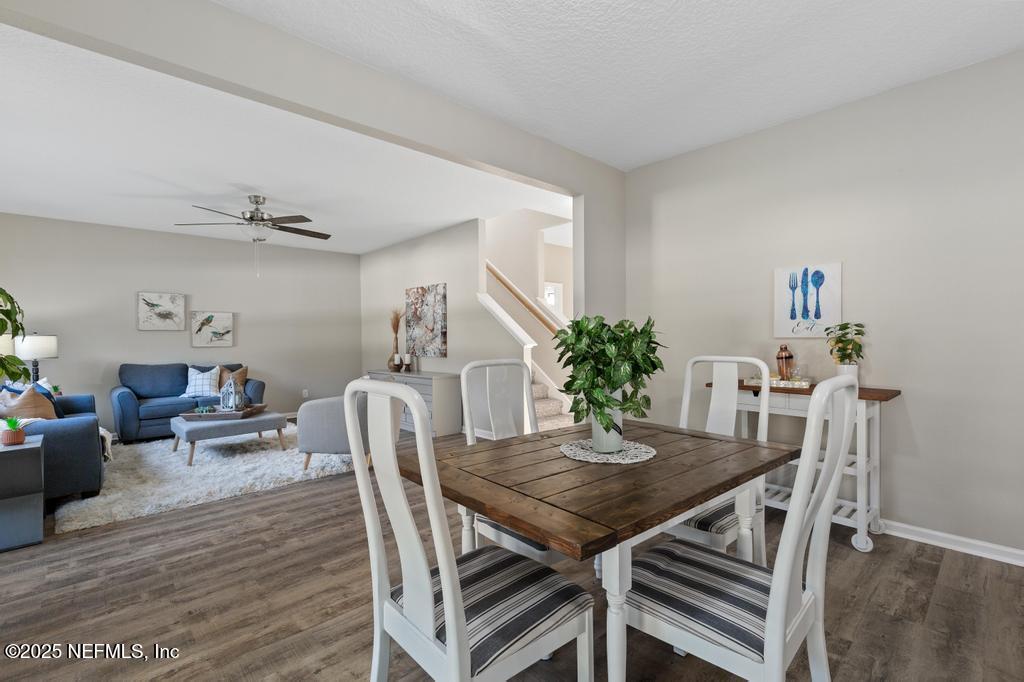 16474 Tisons Bluff Road Jacksonville, FL 32218 - Photo 19 of 50 16474 Tisons Bluff-21