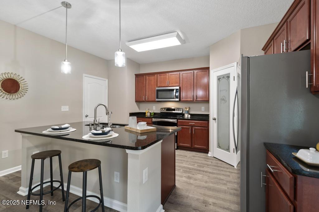 16474 Tisons Bluff Road Jacksonville, FL 32218 - Photo 20 of 50 16474 Tisons Bluff-20