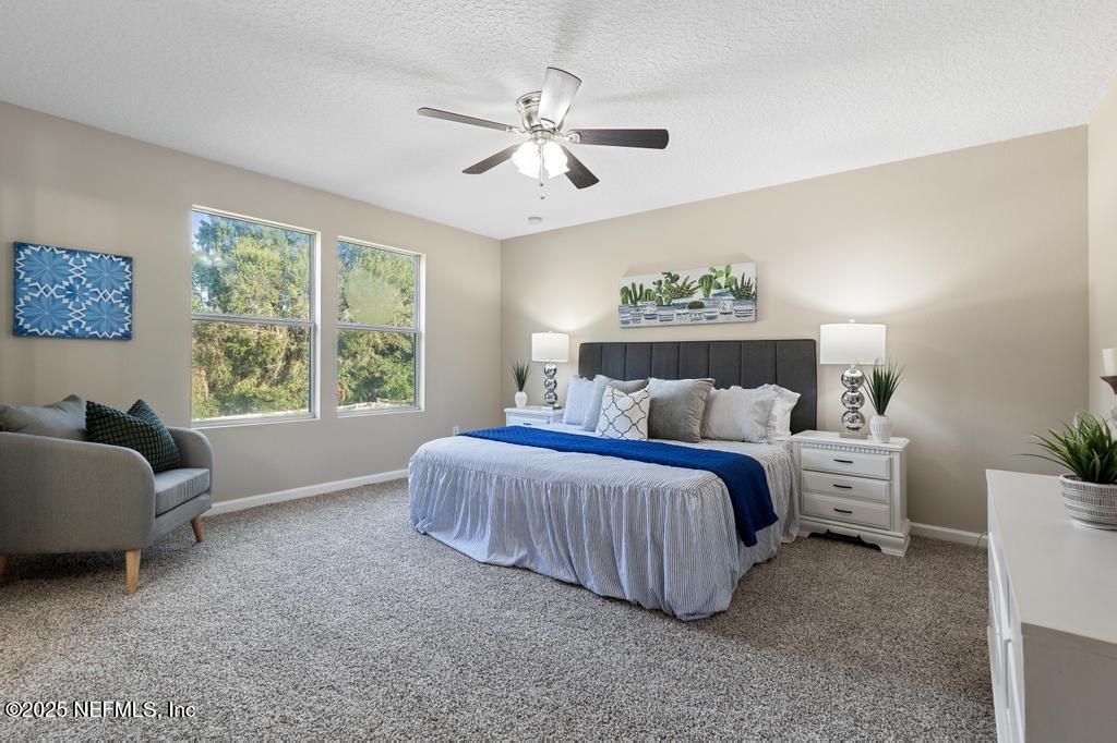 16474 Tisons Bluff Road Jacksonville, FL 32218 - Photo 2 of 50 16474 Tisons Bluff-30