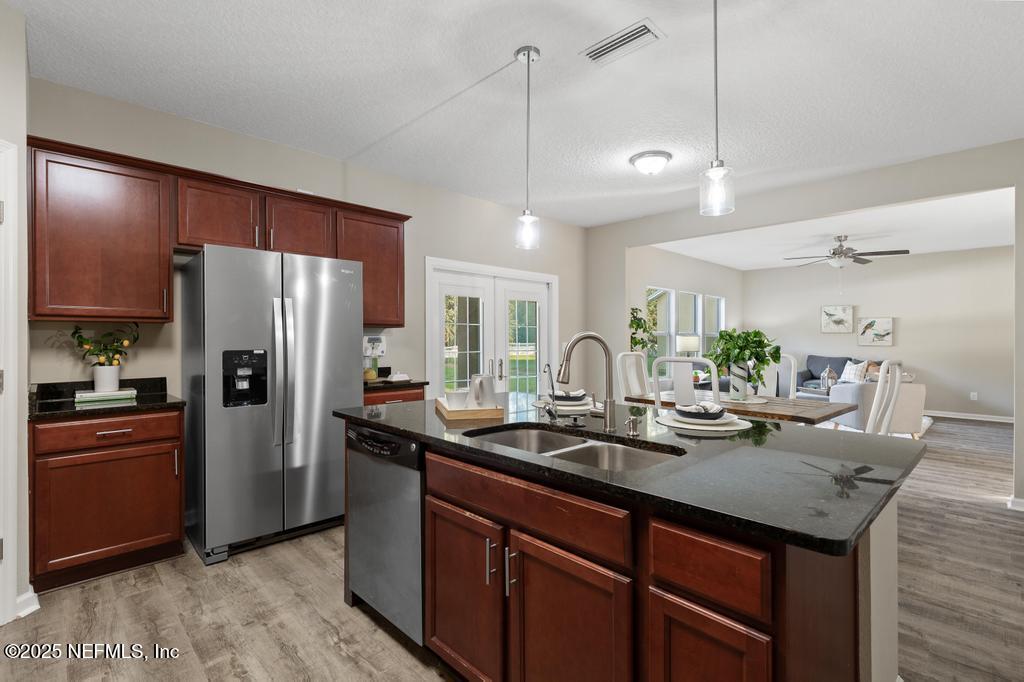 16474 Tisons Bluff Road Jacksonville, FL 32218 - Photo 22 of 50 16474 Tisons Bluff-23