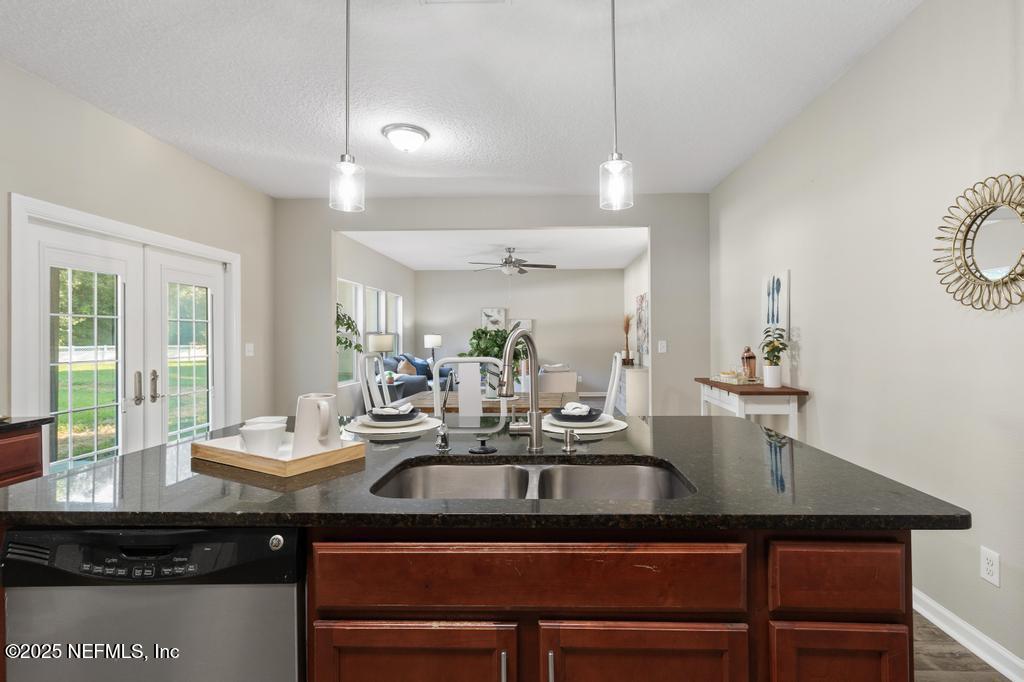 16474 Tisons Bluff Road Jacksonville, FL 32218 - Photo 23 of 50 16474 Tisons Bluff-24