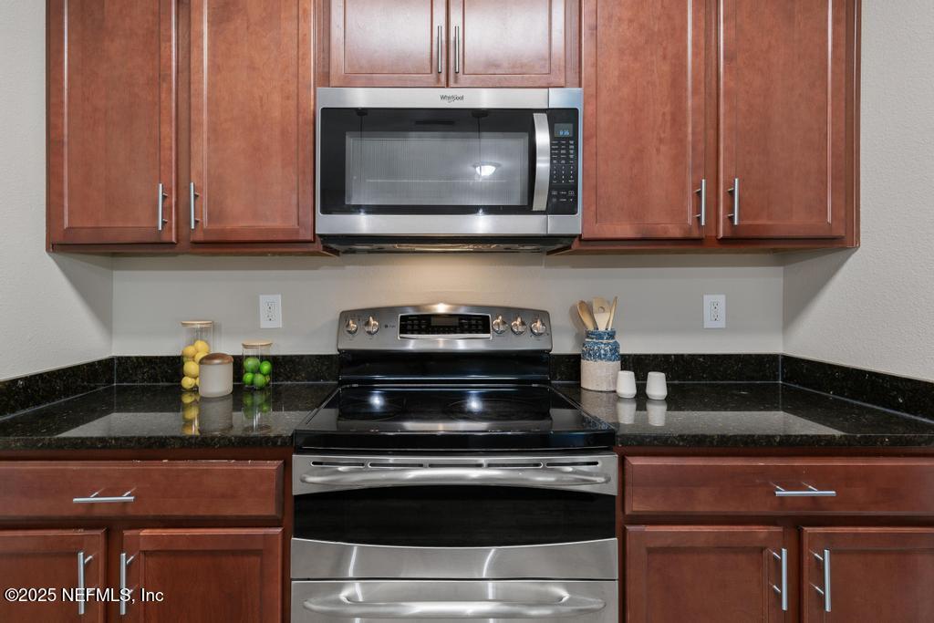 16474 Tisons Bluff Road Jacksonville, FL 32218 - Photo 24 of 50 16474 Tisons Bluff-25