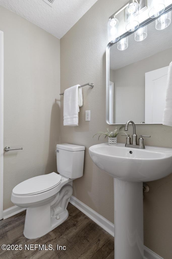 16474 Tisons Bluff Road Jacksonville, FL 32218 - Photo 25 of 50 16474 Tisons Bluff-11