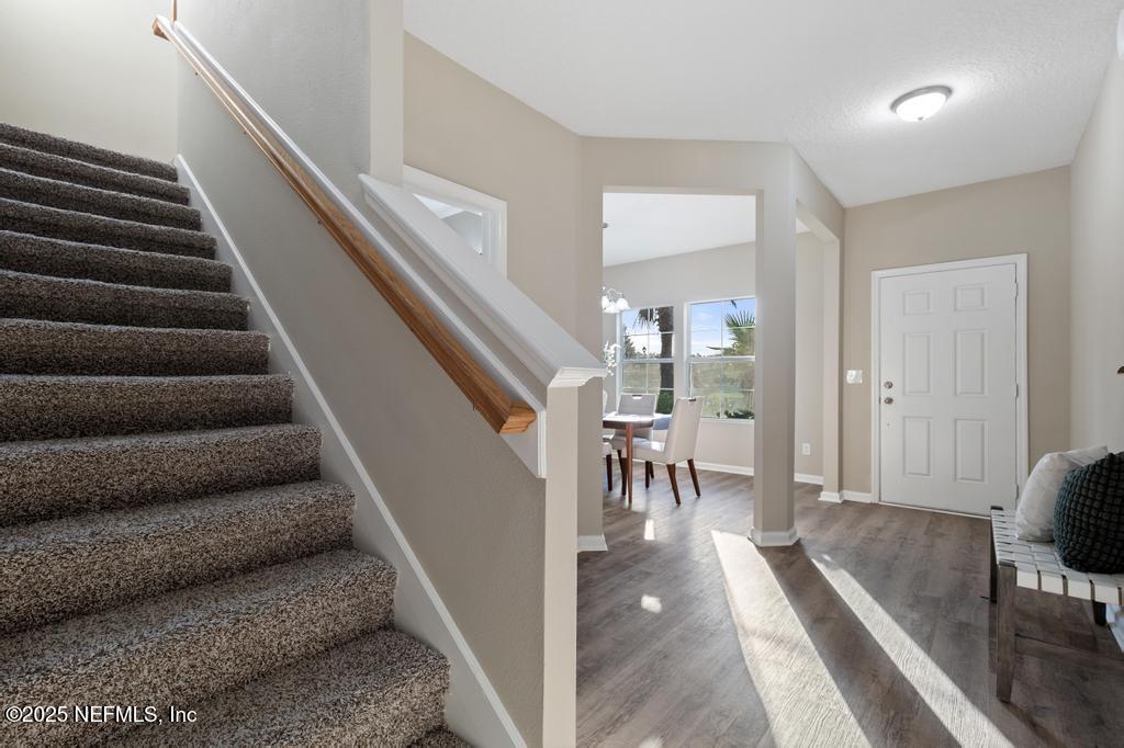 16474 Tisons Bluff Road Jacksonville, FL 32218 - Photo 26 of 50 16474 Tisons Bluff-12