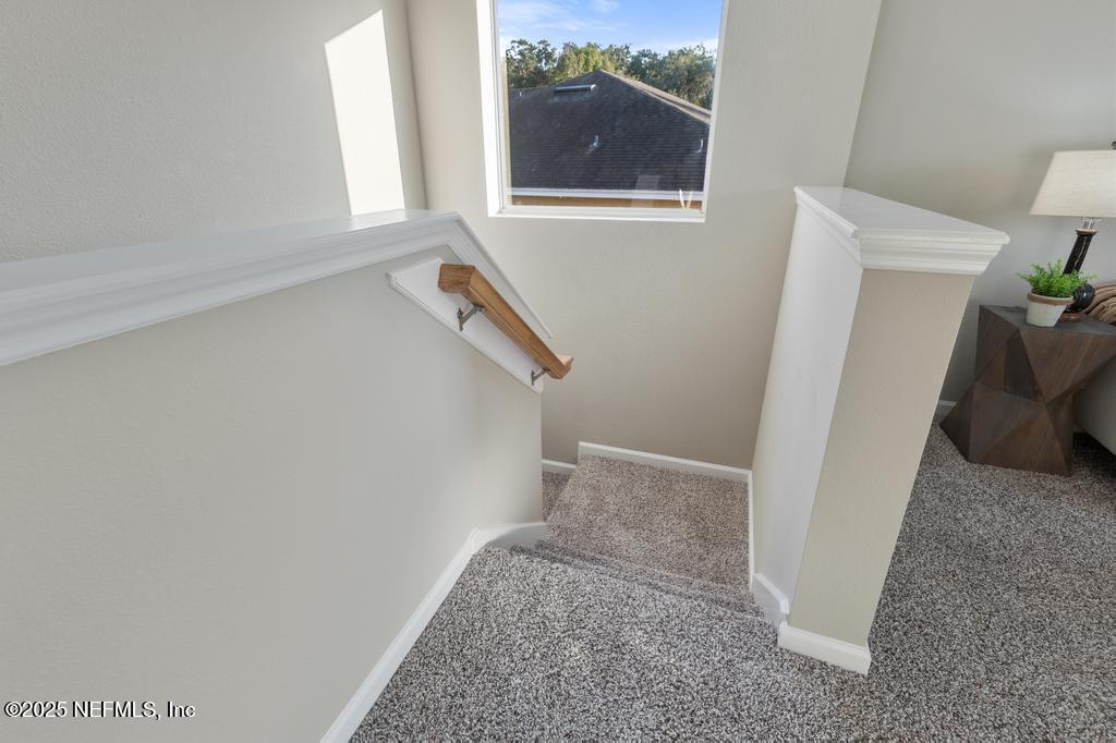 16474 Tisons Bluff Road Jacksonville, FL 32218 - Photo 27 of 50 16474 Tisons Bluff-27