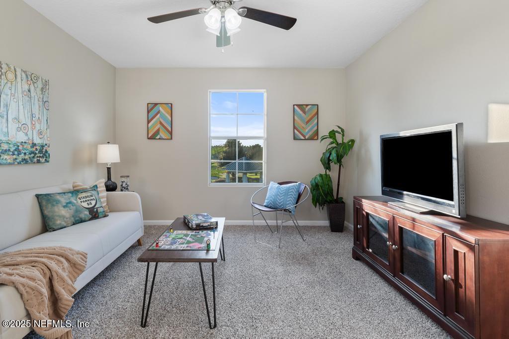 16474 Tisons Bluff Road Jacksonville, FL 32218 - Photo 28 of 50 16474 Tisons Bluff-29