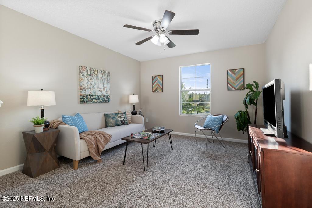 16474 Tisons Bluff Road Jacksonville, FL 32218 - Photo 29 of 50 16474 Tisons Bluff-28