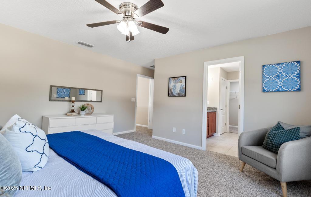 16474 Tisons Bluff Road Jacksonville, FL 32218 - Photo 31 of 50 16474 Tisons Bluff-32