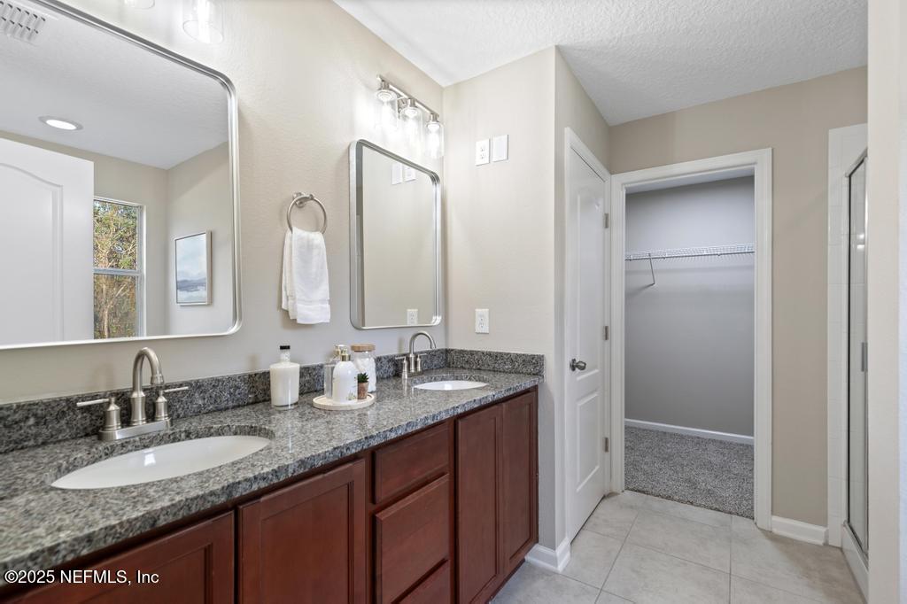 16474 Tisons Bluff Road Jacksonville, FL 32218 - Photo 32 of 50 16474 Tisons Bluff-33