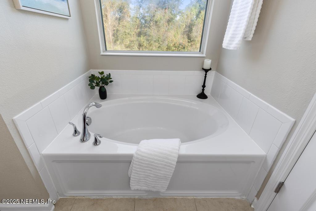 16474 Tisons Bluff Road Jacksonville, FL 32218 - Photo 33 of 50 16474 Tisons Bluff-35