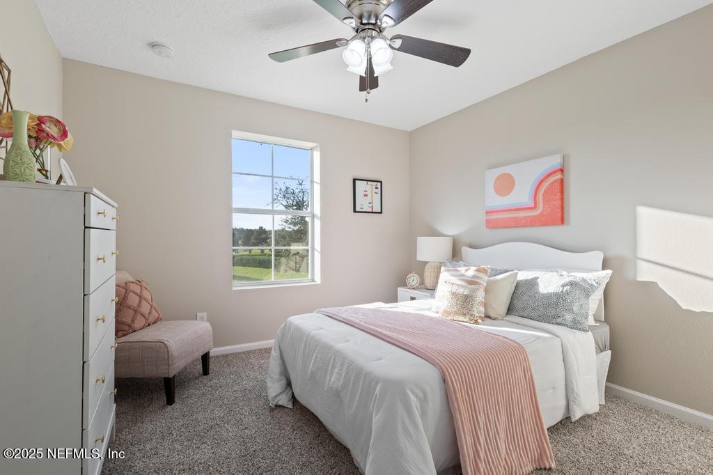 16474 Tisons Bluff Road Jacksonville, FL 32218 - Photo 36 of 50 16474 Tisons Bluff-43