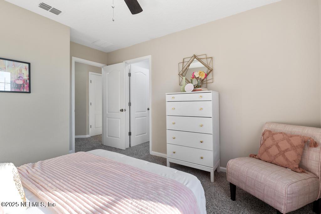 16474 Tisons Bluff Road Jacksonville, FL 32218 - Photo 37 of 50 16474 Tisons Bluff-44