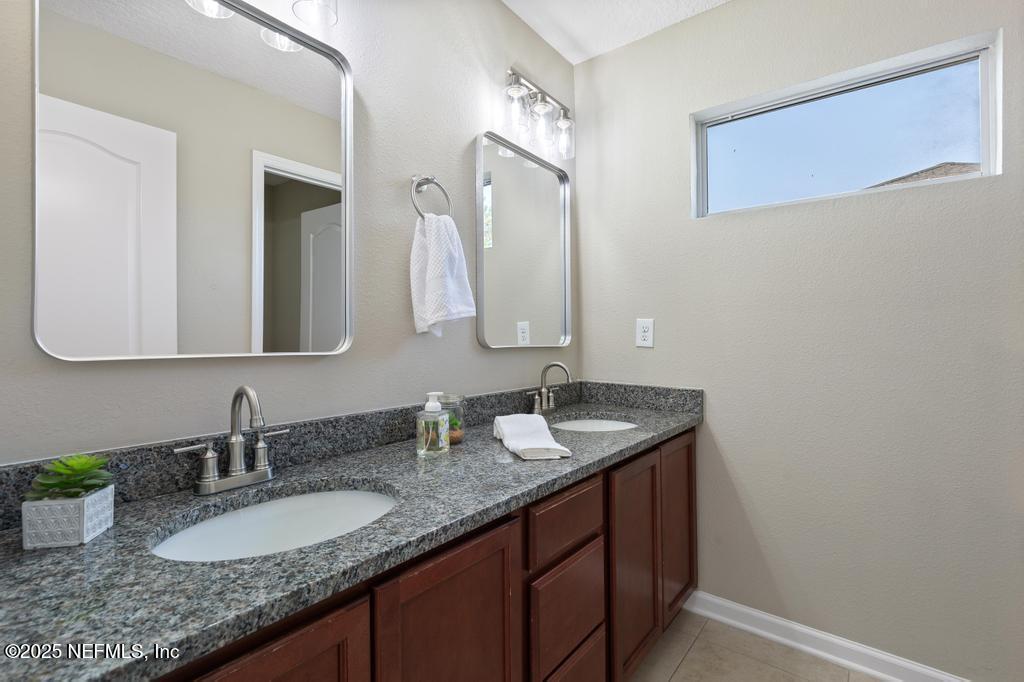 16474 Tisons Bluff Road Jacksonville, FL 32218 - Photo 38 of 50 16474 Tisons Bluff-45