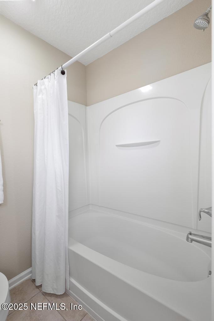 16474 Tisons Bluff Road Jacksonville, FL 32218 - Photo 39 of 50 16474 Tisons Bluff-47