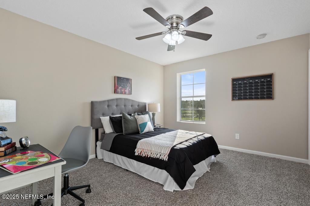 16474 Tisons Bluff Road Jacksonville, FL 32218 - Photo 40 of 50 16474 Tisons Bluff-41