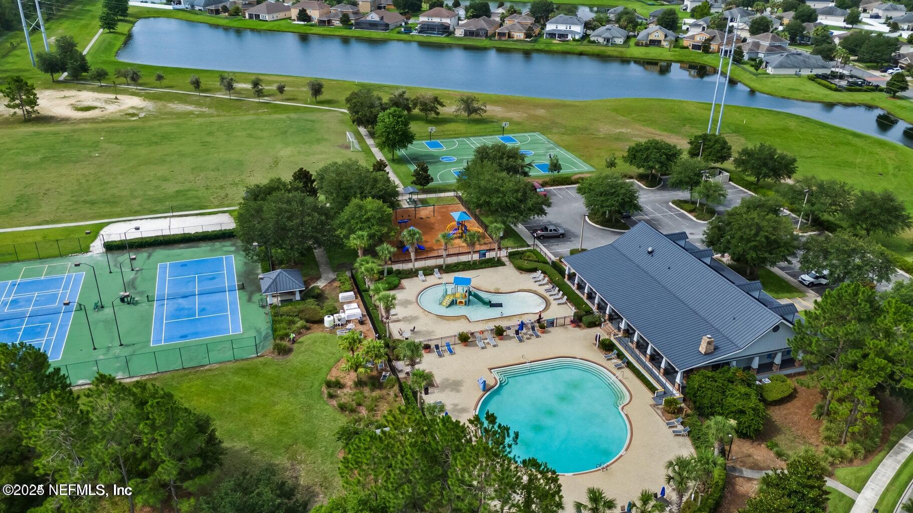 16474 Tisons Bluff Road Jacksonville, FL 32218 - Photo 4 of 50 20241016234713820544000000-o